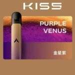 KIS5凱斯5號五代專用主機顏色推薦